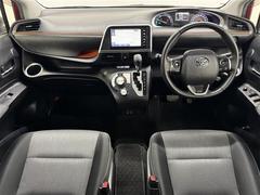 �ڣ�������ǯ�����ȥ西�������󥿡��������ϥ��֥�åɣǡ����;��ۤ����ڤˡ�̵���߸˳�ǧ�����Ѱ���ۡ���̵�����áۤ��餴���䤯������������С������ȥ�å��Ź��㲰Ź���󣲣����椴�Ѱդ��Ƥ���ޤ��� 2