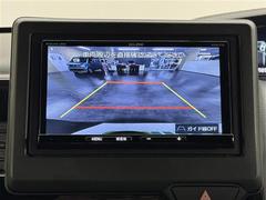 �ڥХå���������ֻ��˸������ꥢ�륿��������ǳ�ǧ�Ǥ��ޤ����緿���Ȼ��ߤ�Ω����־�Ǥ���ֻ��䡢��֤ΥХå��������������ž������˴ؤ�餺������ɬ�ܤȤʤä������ΤҤȤĤǤ��� 4