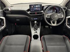 �ڣ�������ǯ�����ȥ西���饤�����������ڡۤ����ڤˡ�̵���߸˳�ǧ�����Ѱ���ۡ���̵�����áۤ��餴���䤯������������С������ȥ�å��Ź��㲰Ź���󣲣����椴�Ѱդ��Ƥ���ޤ��� 2