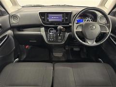 �ڣȣ���ǯ���������ǥ����롼�������ϥ��������������إ����ܡ����ףġۤ����ڤˡ�̵���߸˳�ǧ�����Ѱ���ۡ���̵�����áۤ��餴���䤯������������С������ȥ�å��Ź��㲰Ź���󣲣����椴�Ѱդ��Ƥ���ޤ��� 2