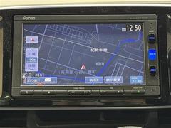 �ڥ��եȥ�С������ʤ���褯�����Ȥ����ʤΤǴο��Ǥ�������䤹����ľ��Ū������ǽ�ʥ���ץ�ʥ��եȥ�С��ˤʤäƤޤ��� 6