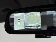 �ڥ��饦��ɥӥ塼��˥����ۼ��ּ��դ򤰤������פǤ��륫���Ǵ������Ρ��������α����Ǽ�ư�֤�㳲ʪ�ΰ��֤��ܺ٤˳�ǧ�Ǥ���Τǡ�������־�Ǥ�¿�������֤Ǥ��ޤ��͡� 4