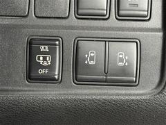 ��ξ¦�ϥ󥺥ե꡼�����ȥ��饤�ɥɥ��ۥ��饤�ɥɥ��γ��Ĥ���ư�ǹԤ��ޤ������ޡ��ȥ�������äƤ���С����β��Υեåȥ��󥵡���­�򤫤������Ȥǥ��饤�ɥɥ��������ϥ󥺥ե꡼��ǽ����ܡ� 3