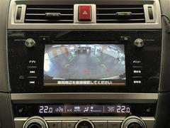 �ڥХå���������ֻ��˸������ꥢ�륿��������ǳ�ǧ�Ǥ��ޤ����緿���Ȼ��ߤ�Ω����־�Ǥ���ֻ��䡢��֤ΥХå��������������ž������˴ؤ�餺������ɬ�ܤȤʤä������ΤҤȤĤǤ��� 4