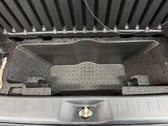 ���פ�����ʤ���۽����Υꥹ���������뤿�ᡢ����С���ͭ���ݾڤ��Ѱդ����Ƥ��������Ƥ���ޤ�������ǯ�ʾ���ݾڡ�ͭ���ˤޤ��ϡ����󤷤󣳥����ݾڤ����Ӥˤϥ����ѥå���ͭ���ˤ����Ӥ����Ǥ��� 6