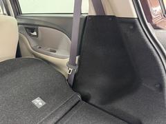 ��������ޤΥ��ƥʥ󥹤��դ���͡��ʰ��ƶ��������äƤ��ޤ��ޤ����ξ�����ǤϤʤ����ʤ�ǳ�񰭲��ʤɤ��ɤ��٤˥���С��Ǥϥ��ƥʥ󥹥ѥå���ͭ���ˤ��Ѱդ����Ƥ��������Ƥ���ޤ��� 7