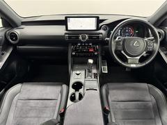 �ڣң�ǯ�����쥯�������ɣӣ������衡�ƥ��ݡ��ġ��⡼�ɥ֥�å��ӡۤ����ڤˡ�̵���߸˳�ǧ�����Ѱ���ۡ���̵�����áۤ��餴���䤯������������С������ȥ�å��Ź��㲰Ź���󣲣����椴�Ѱդ��Ƥ���ޤ��� 2