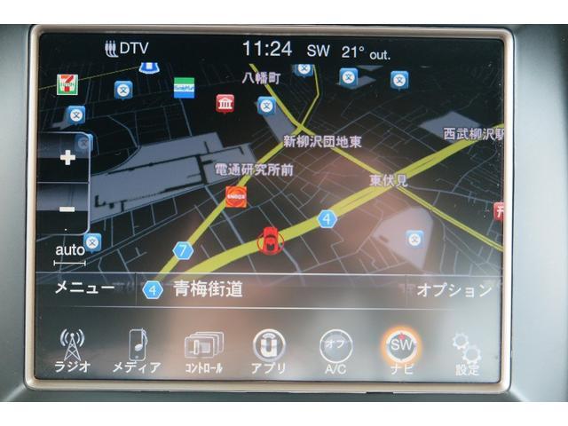 ラレード 1オーナー 認定中古車1年保証 Bカメラ DSRC(13枚目)