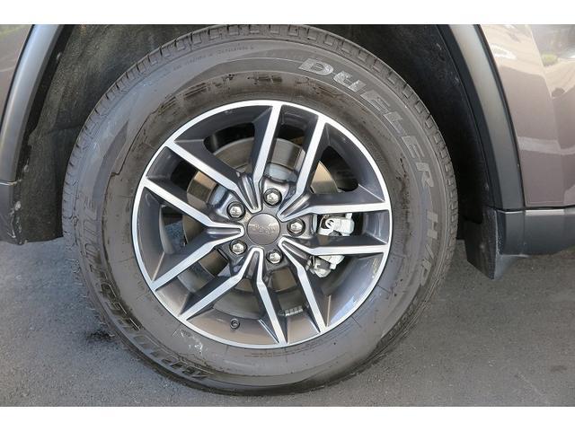 リミテッド 新車保証継承 弊社デモカーUP ブラックレザー 8.4ディスプレイUコネクト 純正ドラレコ前後(10枚目)