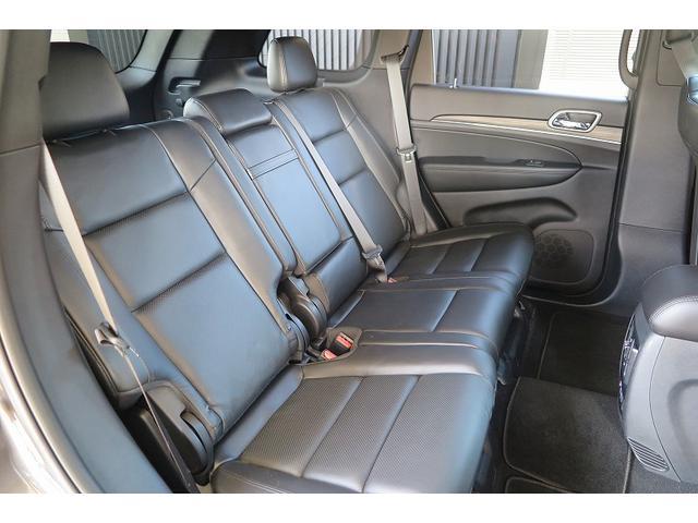 リミテッド 新車保証継承 弊社デモカーUP ブラックレザー 8.4ディスプレイUコネクト 純正ドラレコ前後(13枚目)