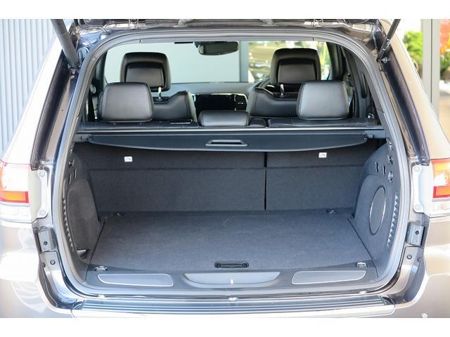 リミテッド 新車保証継承 弊社デモカーUP ブラックレザー 8.4ディスプレイUコネクト 純正ドラレコ前後(20枚目)