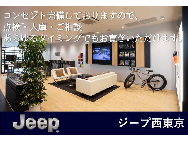 ナイトイーグル　特別仕様車　弊社管理顧客下取り車　新車保証継承　１オーナー　禁煙車　オートライト　ホールド機能付き　バックカメラ　ドライブレコーダー　メモリーナビ　カープレイ＆アンドロイドオート対応(28枚目)