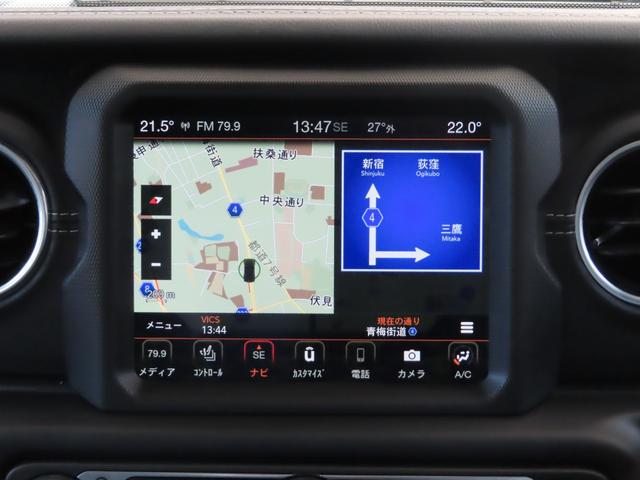 サハラ　弊社管理車輛　純正ドラレコ前後　社外ホイール　ＡｐｐｌｅＣａｒＰｌａｙ　Ａｎｄｒｏｉｄａｕｔｏ(17枚目)