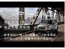 弊社では、ご納車後からお客様との本当のお付き合いが始まるものと考えております。ご納車前の法定点検整備は最新鋭の設備を整えた併設の「Ｊｅｅｐ　認証工場」にて、正規ディーラークオリティにより実施致します。