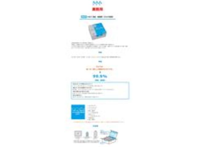 XS 新品ナビ取付け 地デジ CD USB ブルートゥース 自動スライドドア HID エアロ フォグ 純正アルミ アイドリングSTOP スマートキー マット プッシュスタート Rスポ ベンチシート イモビ(44枚目)