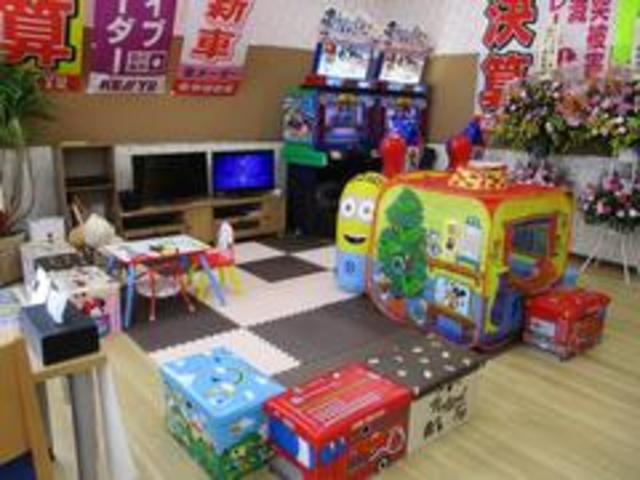 G 後期型 SDナビ バックカメラ CD SD USB ETC プライバシーガラス ヘッドライトレベライザー キーレス ステアリングリモコン マニュアルエアコン アームレスト リアワイパー エアバッグ(61枚目)