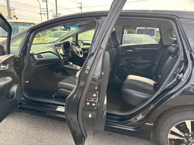 シャトル ハイブリッドX【禁煙・1オーナー・ナビ&Bカメラ&ETC】 ◆走行39,020km◆福岡仕入◆【Bluetooth対応純正SDナビ・地デジTV・DVD・CD・SD録音】LEDオートライト/純正15AW/ヒーター付ハーフレザーシート/エンジンプッシュスタート/(20枚目)