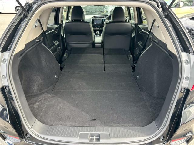 シャトル ハイブリッドX【禁煙・1オーナー・ナビ&Bカメラ&ETC】 ◆走行39,020km◆福岡仕入◆【Bluetooth対応純正SDナビ・地デジTV・DVD・CD・SD録音】LEDオートライト/純正15AW/ヒーター付ハーフレザーシート/エンジンプッシュスタート/(24枚目)