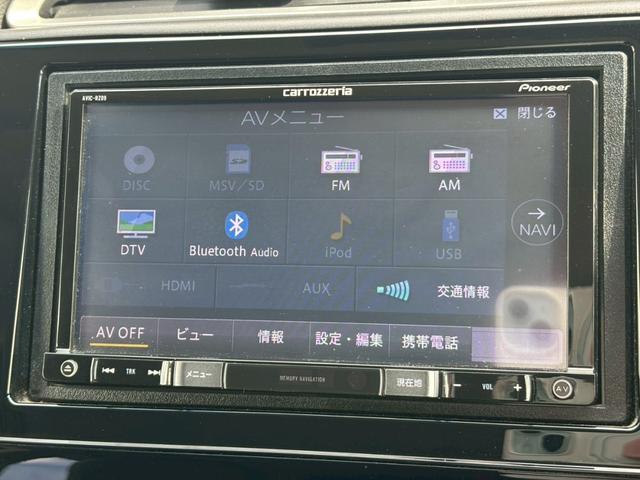 シャトル ハイブリッドX【禁煙・1オーナー・ナビ&Bカメラ&ETC】 ◆走行39,020km◆福岡仕入◆【Bluetooth対応純正SDナビ・地デジTV・DVD・CD・SD録音】LEDオートライト/純正15AW/ヒーター付ハーフレザーシート/エンジンプッシュスタート/(26枚目)