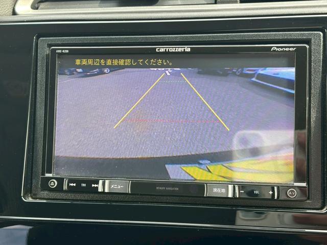 シャトル ハイブリッドX【禁煙・1オーナー・ナビ&Bカメラ&ETC】 ◆走行39,020km◆福岡仕入◆【Bluetooth対応純正SDナビ・地デジTV・DVD・CD・SD録音】LEDオートライト/純正15AW/ヒーター付ハーフレザーシート/エンジンプッシュスタート/(27枚目)