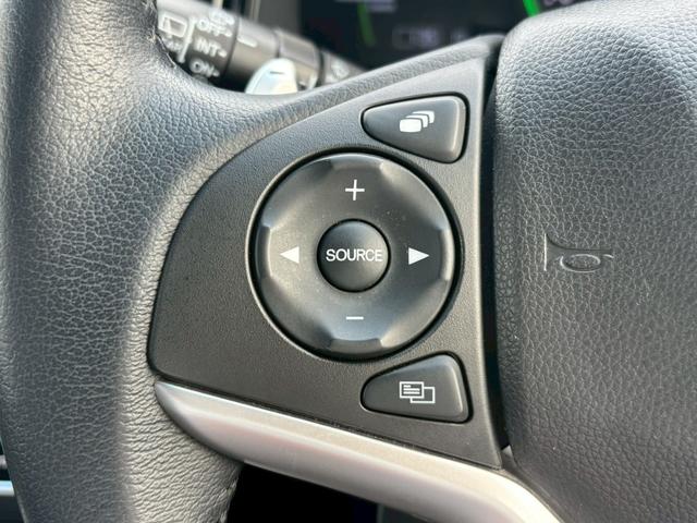 シャトル ハイブリッドX【禁煙・1オーナー・ナビ&Bカメラ&ETC】 ◆走行39,020km◆福岡仕入◆【Bluetooth対応純正SDナビ・地デジTV・DVD・CD・SD録音】LEDオートライト/純正15AW/ヒーター付ハーフレザーシート/エンジンプッシュスタート/(29枚目)