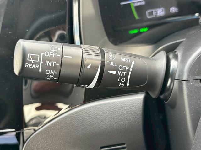 シャトル ハイブリッドX【禁煙・1オーナー・ナビ&Bカメラ&ETC】 ◆走行39,020km◆福岡仕入◆【Bluetooth対応純正SDナビ・地デジTV・DVD・CD・SD録音】LEDオートライト/純正15AW/ヒーター付ハーフレザーシート/エンジンプッシュスタート/(31枚目)