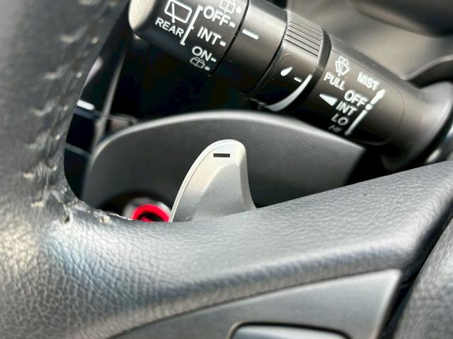 シャトル ハイブリッドX【禁煙・1オーナー・ナビ&Bカメラ&ETC】 ◆走行39,020km◆福岡仕入◆【Bluetooth対応純正SDナビ・地デジTV・DVD・CD・SD録音】LEDオートライト/純正15AW/ヒーター付ハーフレザーシート/エンジンプッシュスタート/(33枚目)