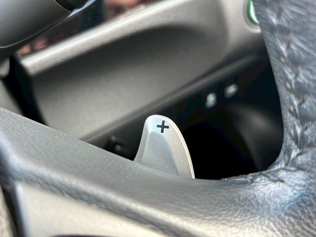 シャトル ハイブリッドX【禁煙・1オーナー・ナビ&Bカメラ&ETC】 ◆走行39,020km◆福岡仕入◆【Bluetooth対応純正SDナビ・地デジTV・DVD・CD・SD録音】LEDオートライト/純正15AW/ヒーター付ハーフレザーシート/エンジンプッシュスタート/(34枚目)