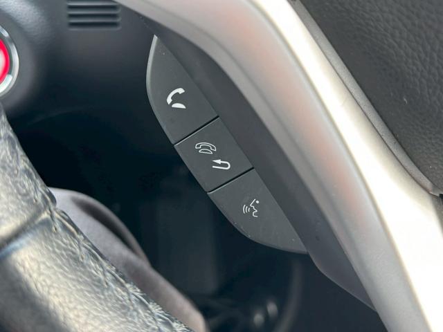 シャトル ハイブリッドX【禁煙・1オーナー・ナビ&Bカメラ&ETC】 ◆走行39,020km◆福岡仕入◆【Bluetooth対応純正SDナビ・地デジTV・DVD・CD・SD録音】LEDオートライト/純正15AW/ヒーター付ハーフレザーシート/エンジンプッシュスタート/(35枚目)