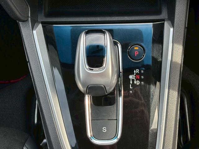 シャトル ハイブリッドX【禁煙・1オーナー・ナビ&Bカメラ&ETC】 ◆走行39,020km◆福岡仕入◆【Bluetooth対応純正SDナビ・地デジTV・DVD・CD・SD録音】LEDオートライト/純正15AW/ヒーター付ハーフレザーシート/エンジンプッシュスタート/(39枚目)