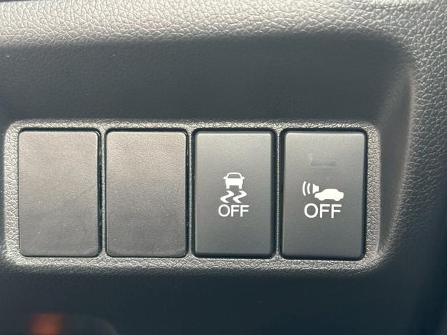 シャトル ハイブリッドX【禁煙・1オーナー・ナビ&Bカメラ&ETC】 ◆走行39,020km◆福岡仕入◆【Bluetooth対応純正SDナビ・地デジTV・DVD・CD・SD録音】LEDオートライト/純正15AW/ヒーター付ハーフレザーシート/エンジンプッシュスタート/(41枚目)