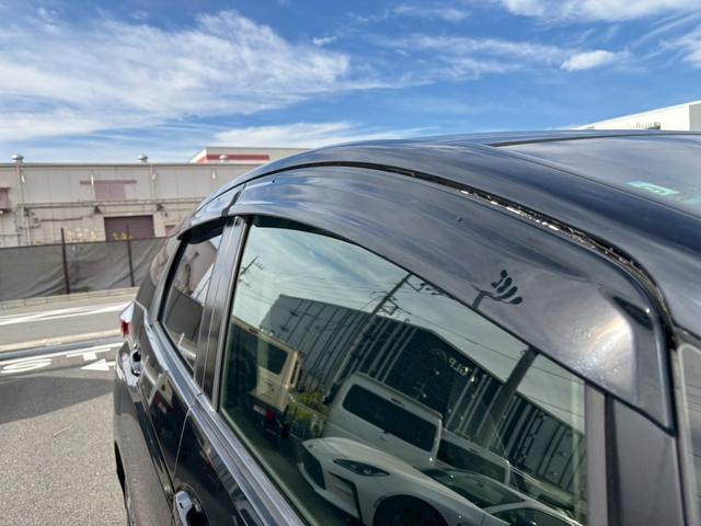 シャトル ハイブリッドX【禁煙・1オーナー・ナビ&Bカメラ&ETC】 ◆走行39,020km◆福岡仕入◆【Bluetooth対応純正SDナビ・地デジTV・DVD・CD・SD録音】LEDオートライト/純正15AW/ヒーター付ハーフレザーシート/エンジンプッシュスタート/(43枚目)