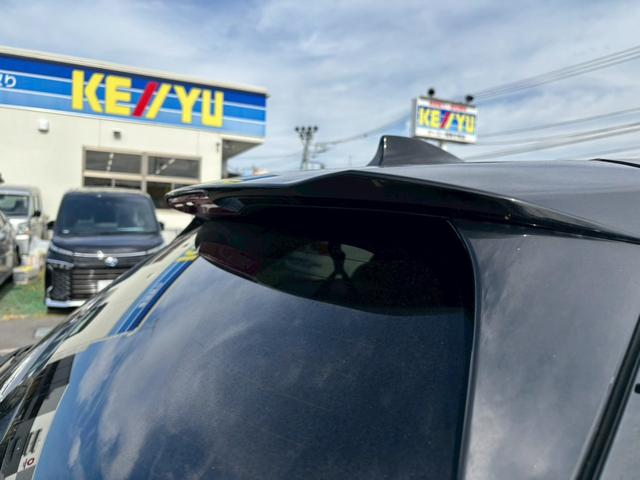 シャトル ハイブリッドX【禁煙・1オーナー・ナビ&Bカメラ&ETC】 ◆走行39,020km◆福岡仕入◆【Bluetooth対応純正SDナビ・地デジTV・DVD・CD・SD録音】LEDオートライト/純正15AW/ヒーター付ハーフレザーシート/エンジンプッシュスタート/(44枚目)
