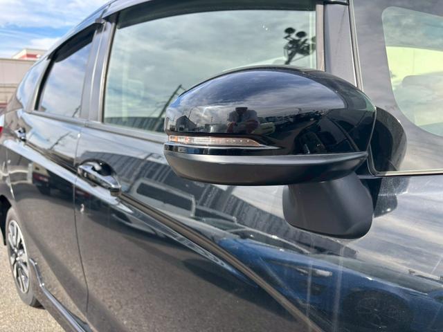 シャトル ハイブリッドX【禁煙・1オーナー・ナビ&Bカメラ&ETC】 ◆走行39,020km◆福岡仕入◆【Bluetooth対応純正SDナビ・地デジTV・DVD・CD・SD録音】LEDオートライト/純正15AW/ヒーター付ハーフレザーシート/エンジンプッシュスタート/(45枚目)