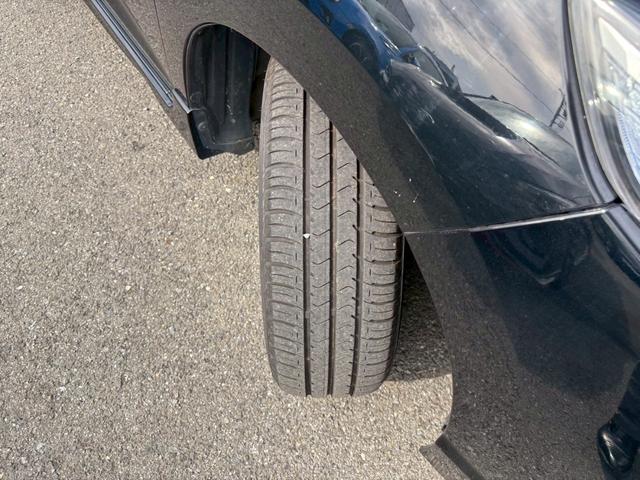 シャトル ハイブリッドX【禁煙・1オーナー・ナビ&Bカメラ&ETC】 ◆走行39,020km◆福岡仕入◆【Bluetooth対応純正SDナビ・地デジTV・DVD・CD・SD録音】LEDオートライト/純正15AW/ヒーター付ハーフレザーシート/エンジンプッシュスタート/(48枚目)