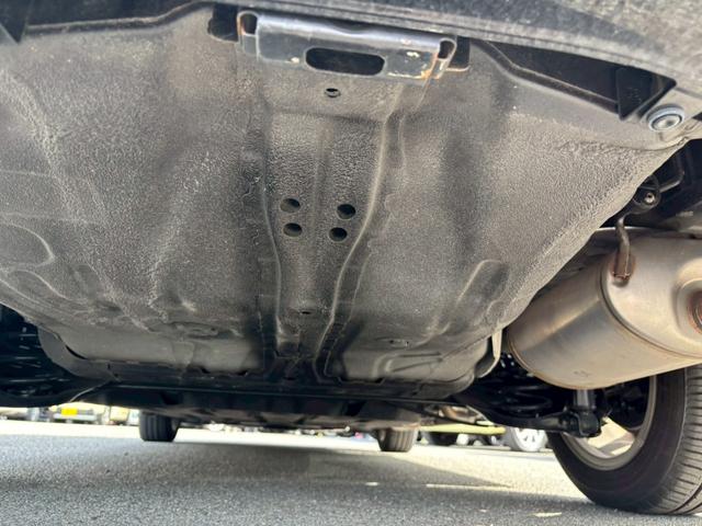 シャトル ハイブリッドX【禁煙・1オーナー・ナビ&Bカメラ&ETC】 ◆走行39,020km◆福岡仕入◆【Bluetooth対応純正SDナビ・地デジTV・DVD・CD・SD録音】LEDオートライト/純正15AW/ヒーター付ハーフレザーシート/エンジンプッシュスタート/(50枚目)