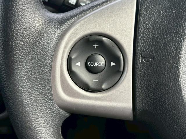 N-BOX G SSパッケージ【禁煙・両側自動スライド・ナビ&Bカメラ】 ◆あんしんパッケージ◆プラズマクラスター搭載エアコン◆運転席シートハイトアジャスター◆【Bluetooth対応純正ナビ・TV・ETC】エンジンプッシュスタート/HID/22年製DLタイヤ/純正14AW(28枚目)