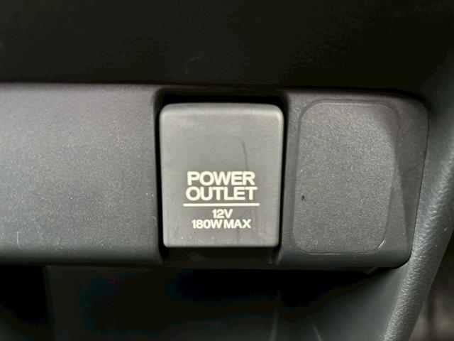 N-BOX G SSパッケージ【禁煙・両側自動スライド・ナビ&Bカメラ】 ◆あんしんパッケージ◆プラズマクラスター搭載エアコン◆運転席シートハイトアジャスター◆【Bluetooth対応純正ナビ・TV・ETC】エンジンプッシュスタート/HID/22年製DLタイヤ/純正14AW(35枚目)