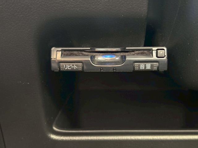 N-BOX G SSパッケージ【禁煙・両側自動スライド・ナビ&Bカメラ】 ◆あんしんパッケージ◆プラズマクラスター搭載エアコン◆運転席シートハイトアジャスター◆【Bluetooth対応純正ナビ・TV・ETC】エンジンプッシュスタート/HID/22年製DLタイヤ/純正14AW(37枚目)