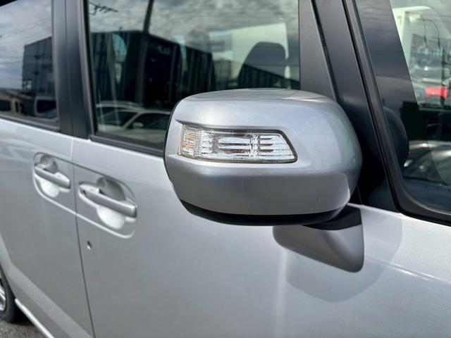 N-BOX G SSパッケージ【禁煙・両側自動スライド・ナビ&Bカメラ】 ◆あんしんパッケージ◆プラズマクラスター搭載エアコン◆運転席シートハイトアジャスター◆【Bluetooth対応純正ナビ・TV・ETC】エンジンプッシュスタート/HID/22年製DLタイヤ/純正14AW(38枚目)