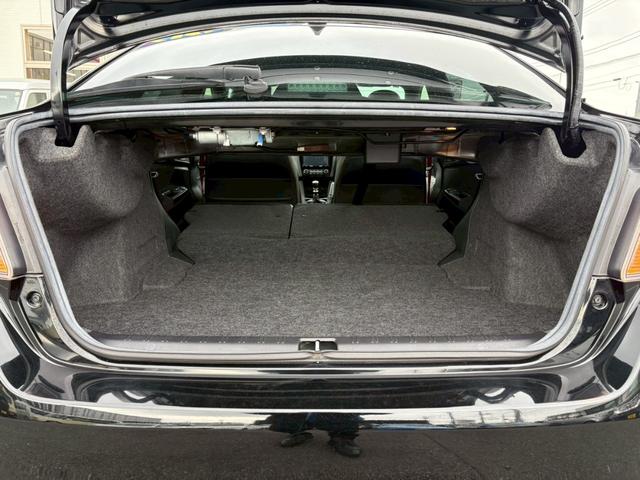 SUBARU WRX STI STI TYPE S