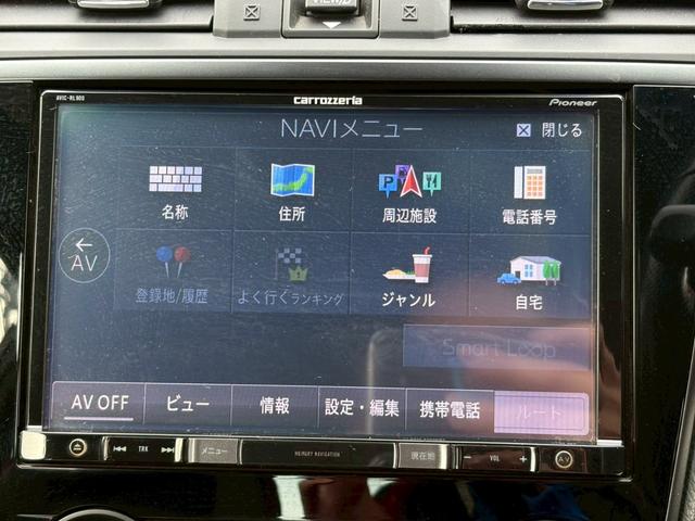 SUBARU WRX STI STI TYPE S