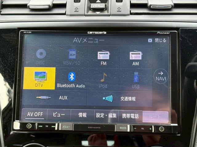 SUBARU WRX STI STI TYPE S