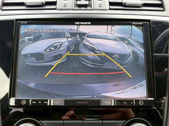 SUBARU WRX STI STI TYPE S