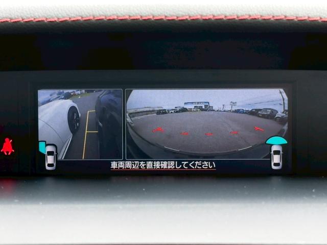 SUBARU WRX STI STI TYPE S