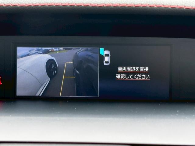 SUBARU WRX STI STI TYPE S