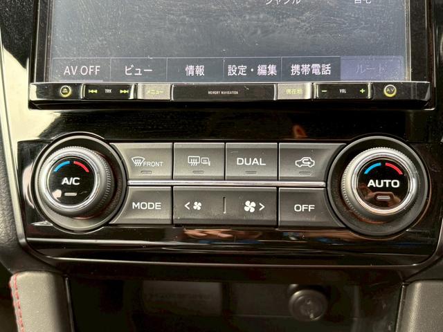 SUBARU WRX STI STI TYPE S