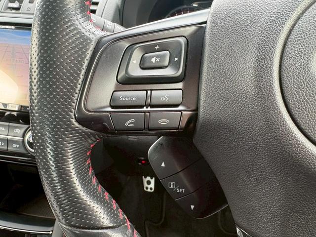 SUBARU WRX STI STI TYPE S