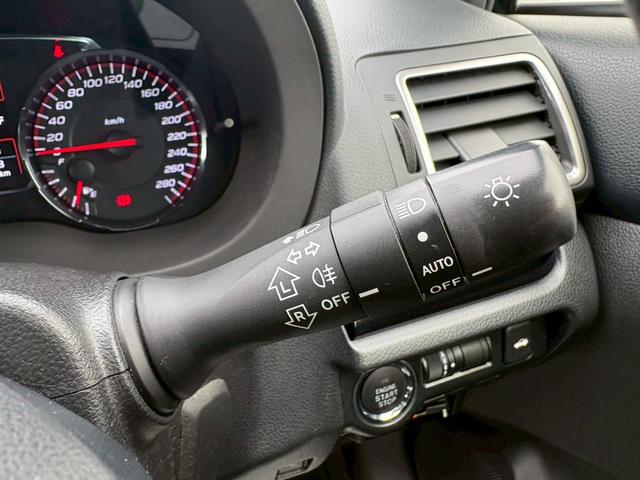 SUBARU WRX STI STI TYPE S