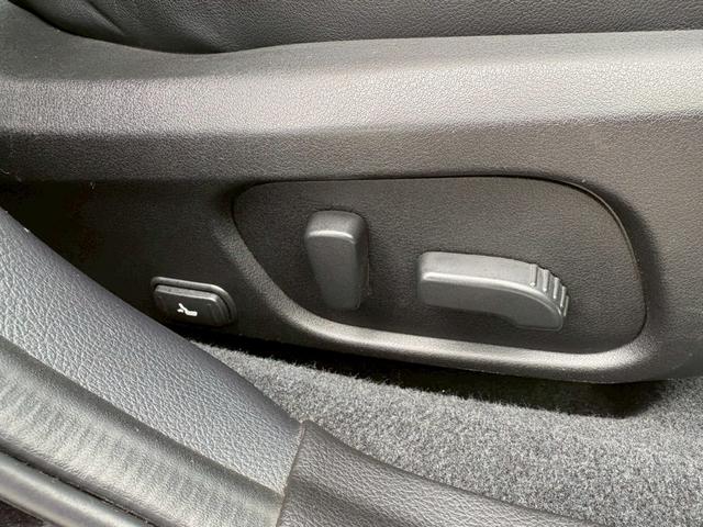 SUBARU WRX STI STI TYPE S